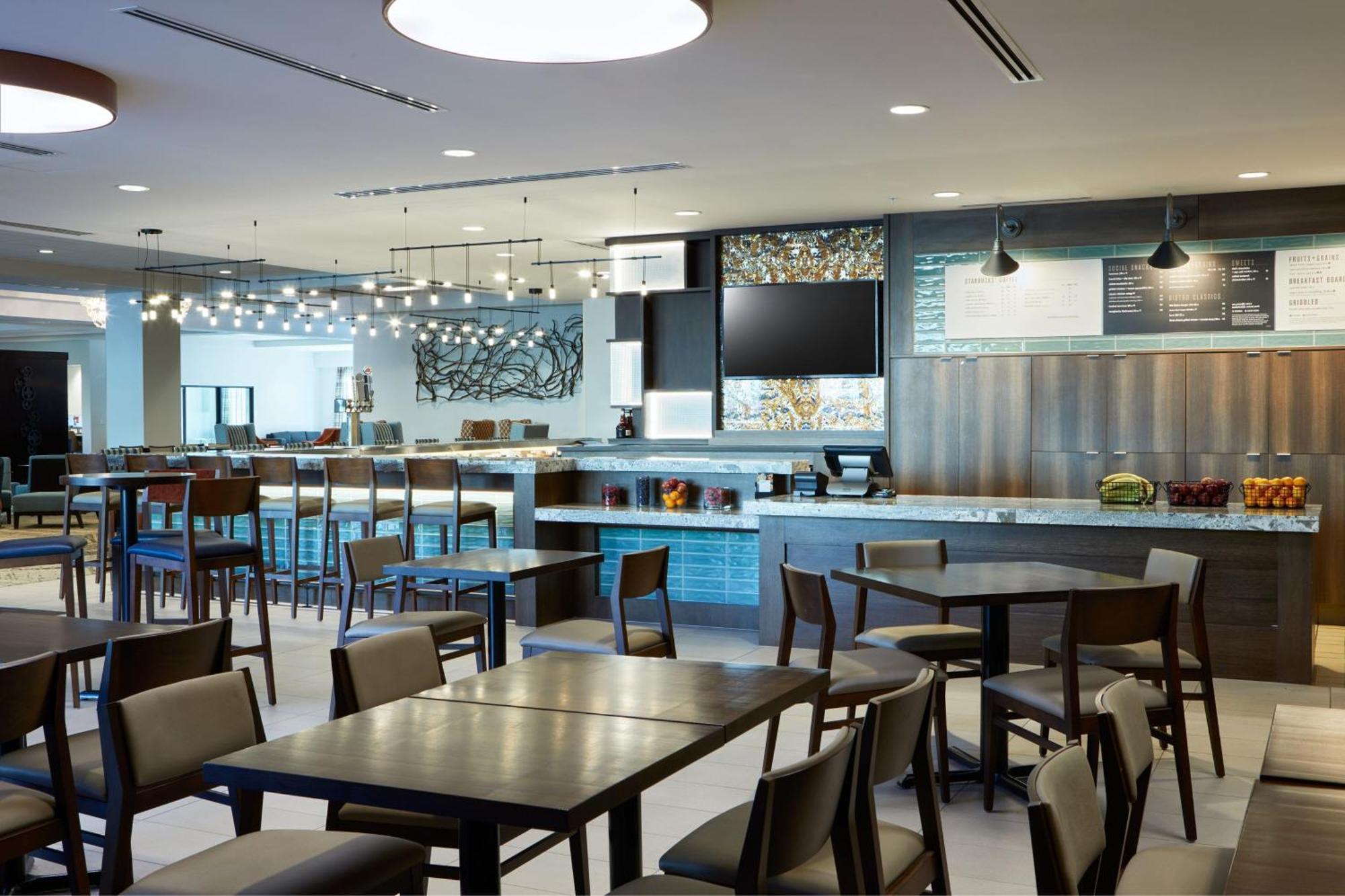 Towneplace Suites By Marriott Thousand Oaks Agoura Hills Luaran gambar