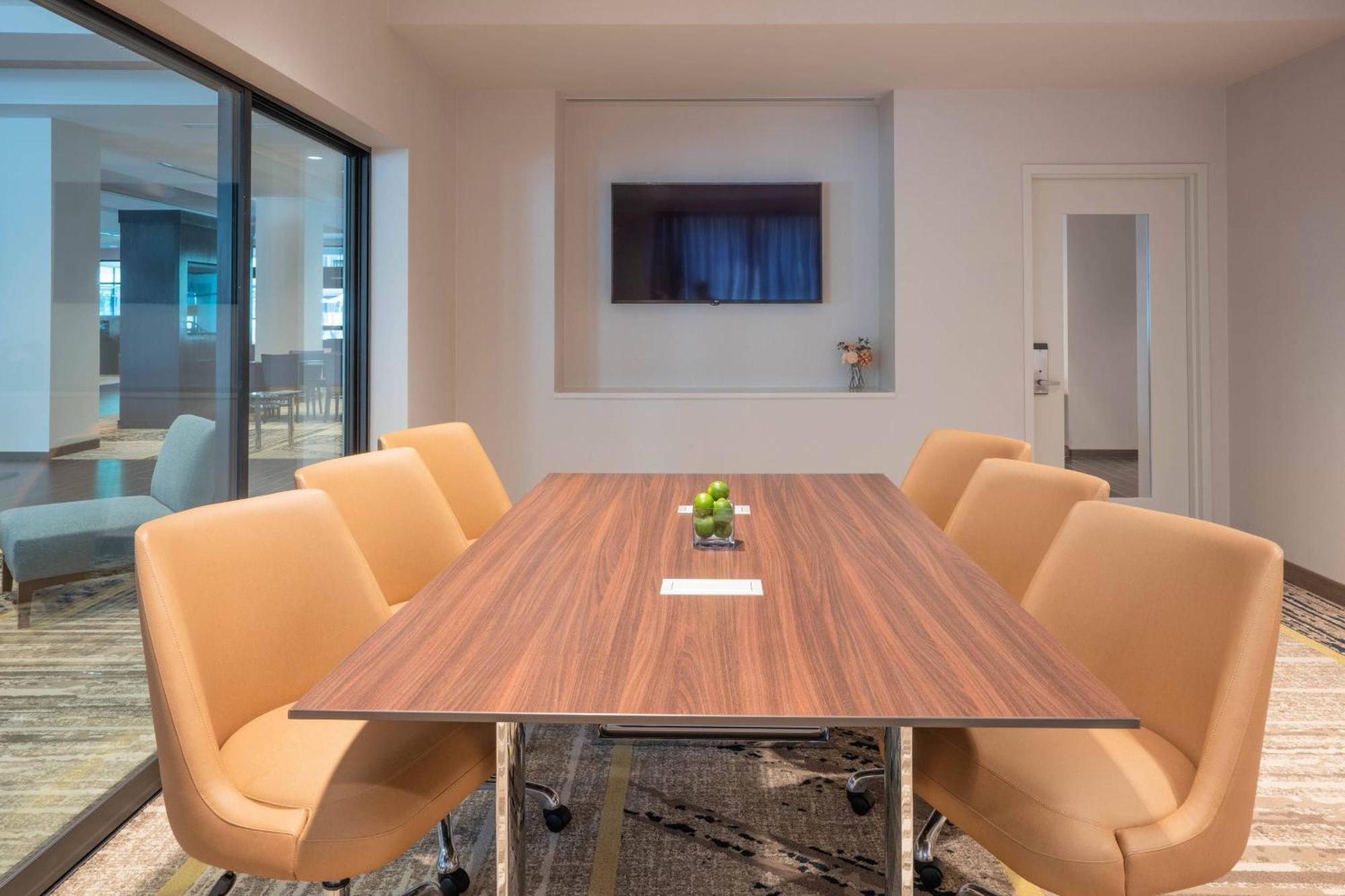 Towneplace Suites By Marriott Thousand Oaks Agoura Hills Luaran gambar