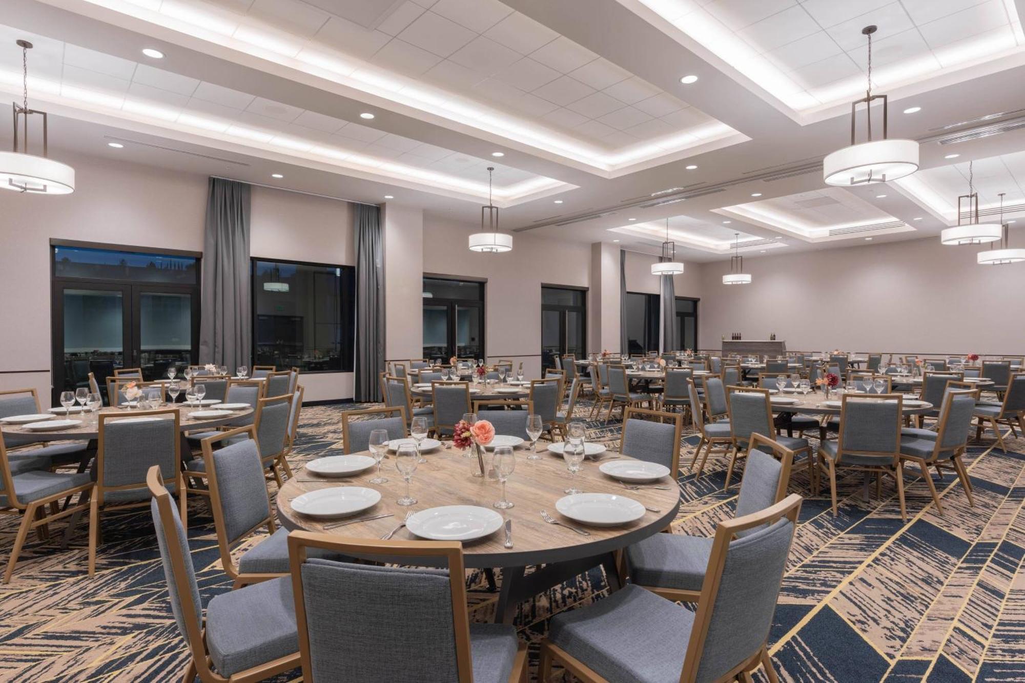 Towneplace Suites By Marriott Thousand Oaks Agoura Hills Luaran gambar