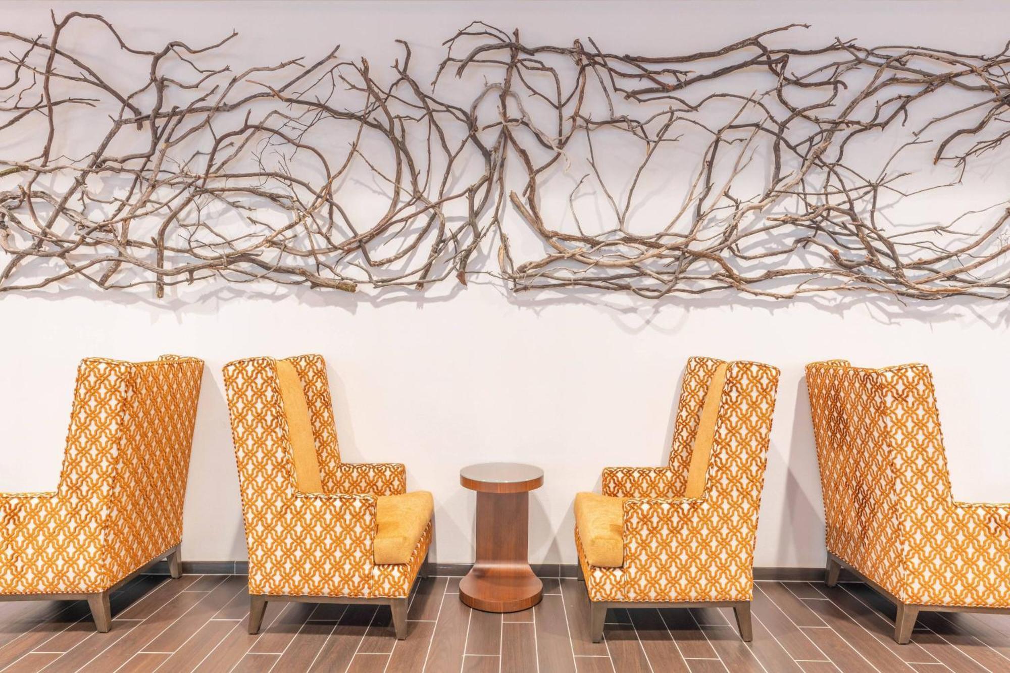 Towneplace Suites By Marriott Thousand Oaks Agoura Hills Luaran gambar